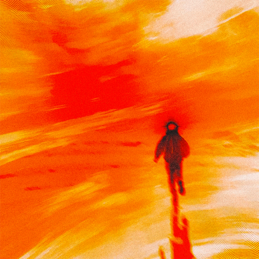 ANTIPOP - Laylow x Irko Type Beat