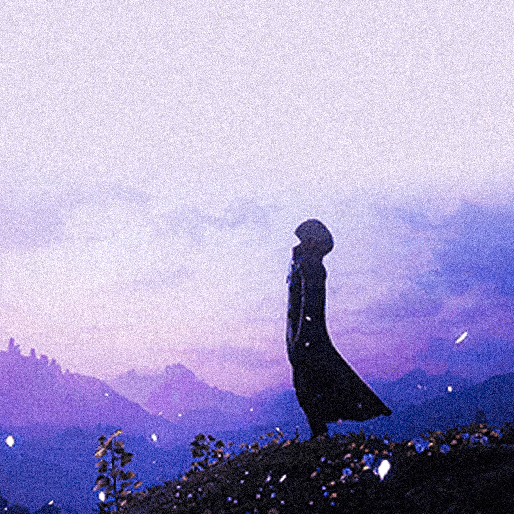 FATEFUL - Jace! x Devstacks x Regalia Type Beat