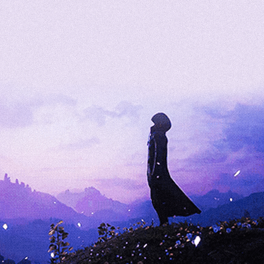 FATEFUL - Jace! x Devstacks x Regalia Type Beat