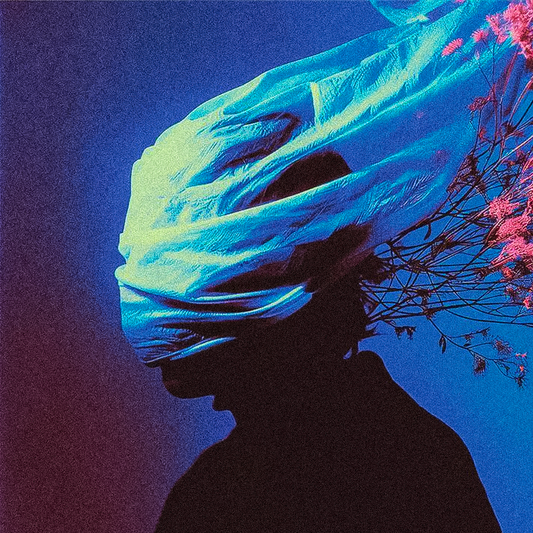 LOWKEY - Jolagreen x Green Montana Type Beat