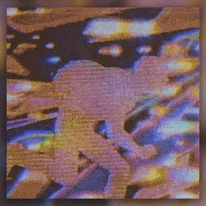 Balade - AAMO X HOUDI X Yvnnis Type Beat