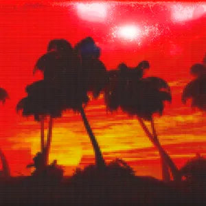 DO BRAZIL - HOUDI x Brazilian Funk Type Beat