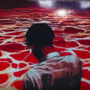 Éclipse - Nekfeu x Nunca x Népal Type Beat