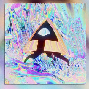 Euphoria - Snorunt x Winnterzuko Type Beat