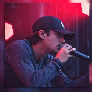 Flash - Nekfeu x Dinos Type Beat