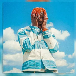 Fuck 'Em - Lil Yachty x Lil Uzi Vert Type Beat