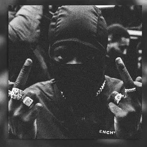Fucked Up 5 - Josman x Kickage Type Beat