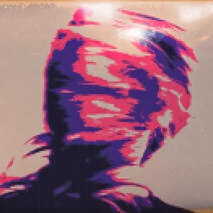 Grisâtre - Laylow x Josman Type Beat
