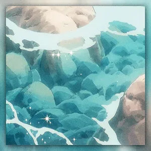 Hovering - Summer x Happy Type Beat