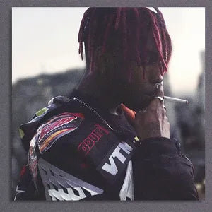 Illusion - Youv Dee Type Beat