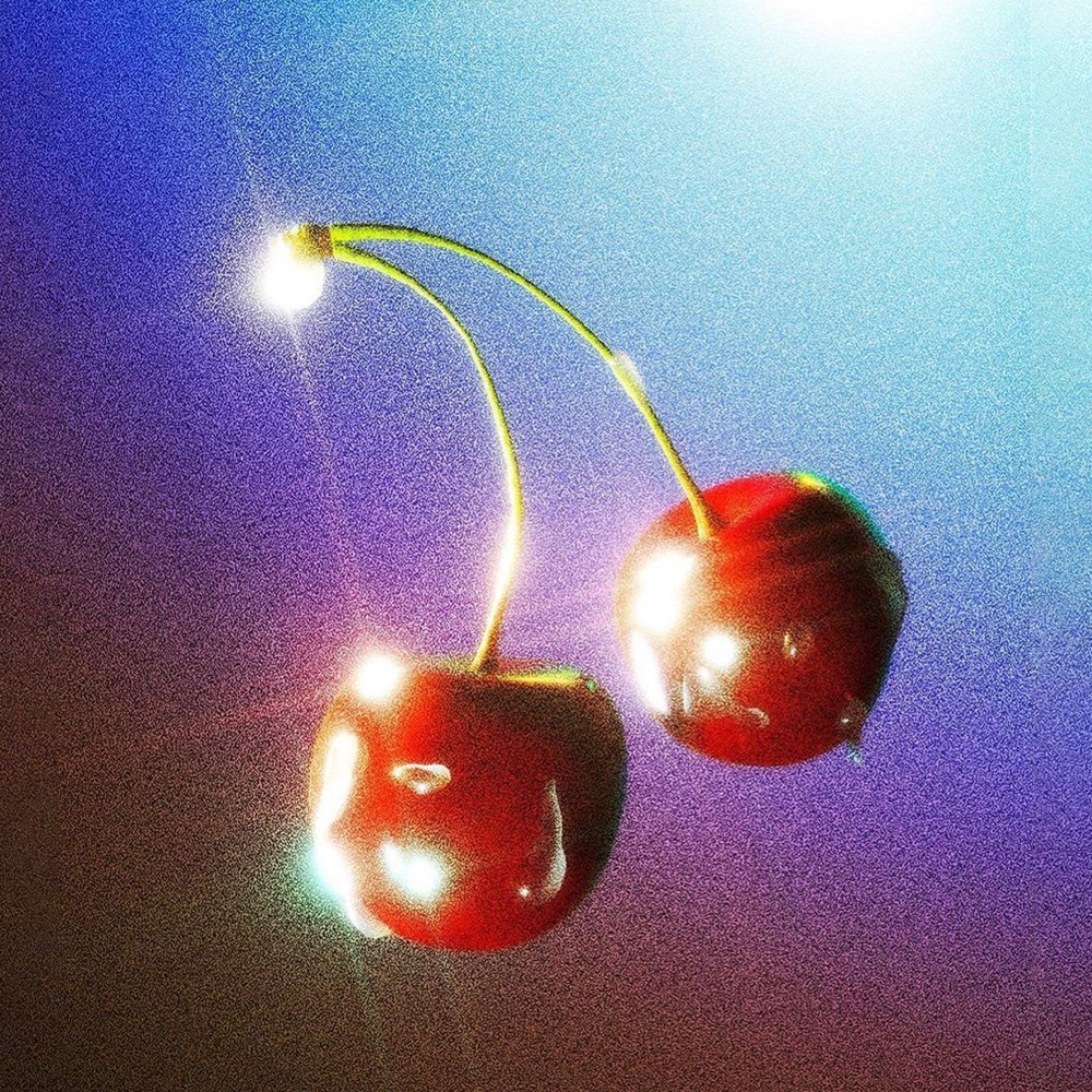 Cherry - J9ueve x Furlax Type Beat