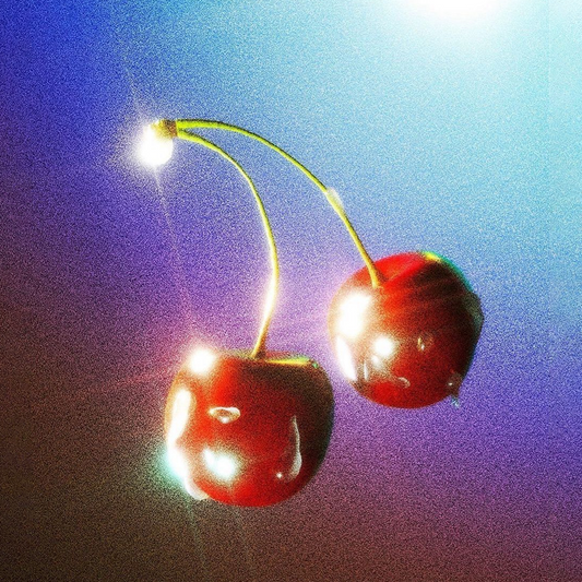 Cherry - J9ueve x Furlax Type Beat