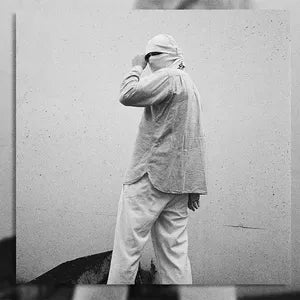 Jours Heureux - Népal x Nekfeu x Doums Chill Type Beat