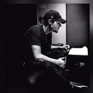 Matin - Nekfeu Type Beat