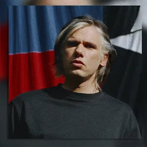 Moralité - Orelsan x Skread x 2 Step Type Beat
