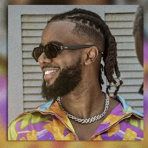 Nouveau Départ - Lefa Type Beat