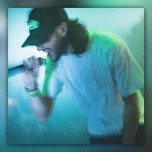 OTW - Realo x Snorunt Type Beat