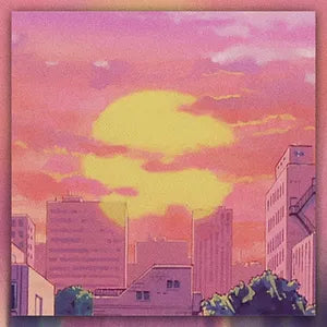 Offline - Alpha Wann x NeS Type Beat