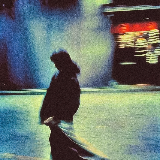 OPAQUE - Josman x Green Montana Type Beat