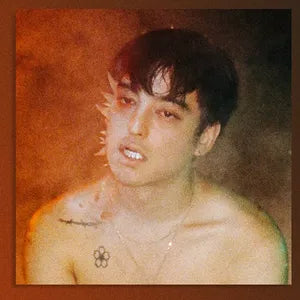 Outside - Joji x The Weeknd Type Beat