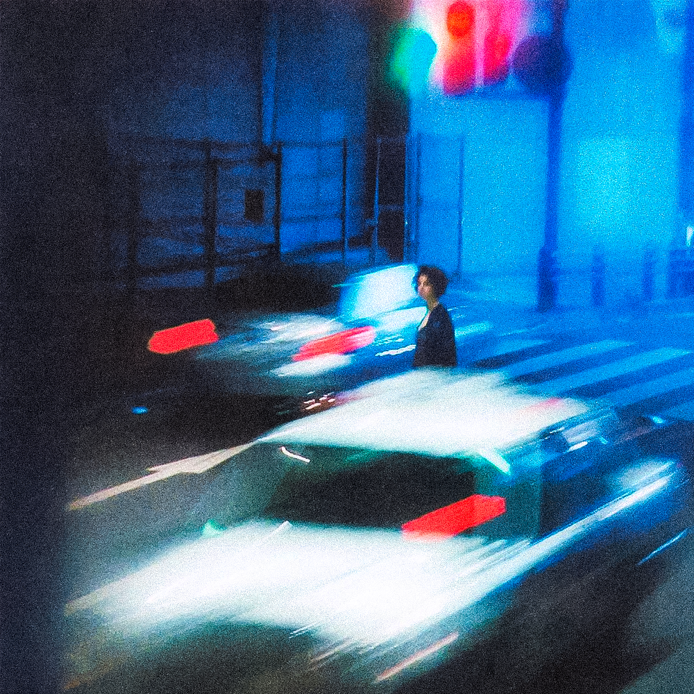 RIDE - Wit. x Pi'erre Bourne Type Beat