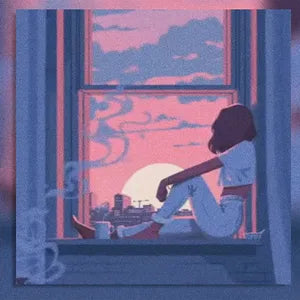 Rien de Spécial - Népal x Lo-Fi Type Beat