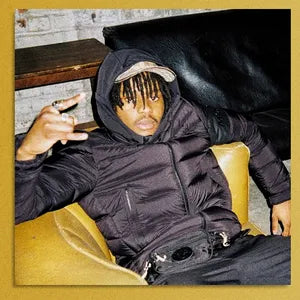 Same Shit - 1PLIKÉ140 x Central Cee Type Beat