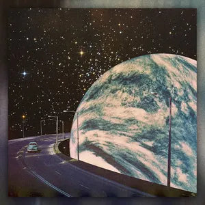 Séquentiel - Kickage Next Gen Type Beat