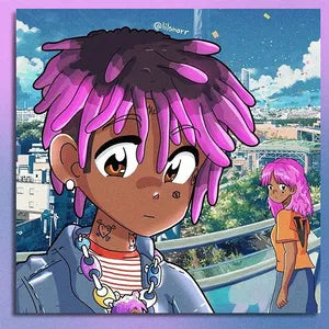 Super - Hyper Pop x Lil Uzi Vert Type Beat