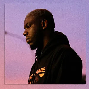Tourmente - Dinos x Lefa Type Beat