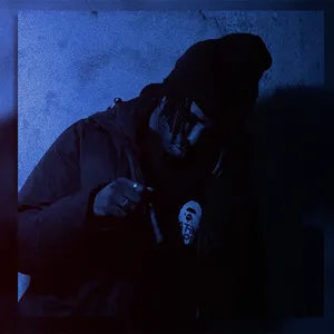Tunnel - Josman Type Beat