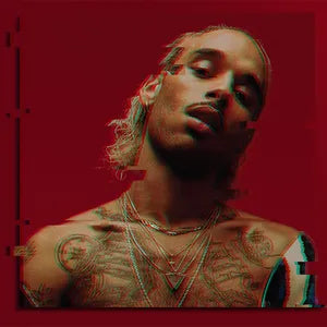 VIRUS - Laylow Type Beat