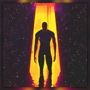 VOID - Zoomy x Realo Type Beat