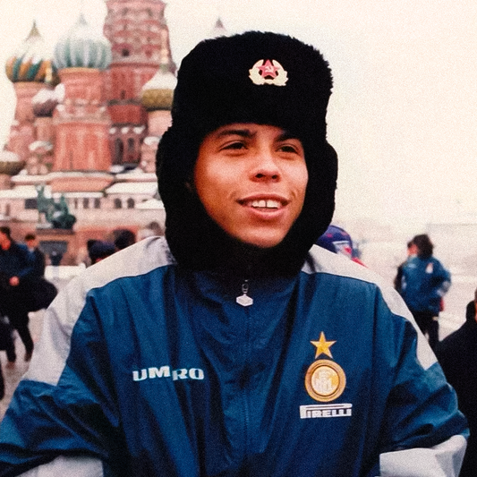 R9 - Guy2Bezbar x Josman Type Beat