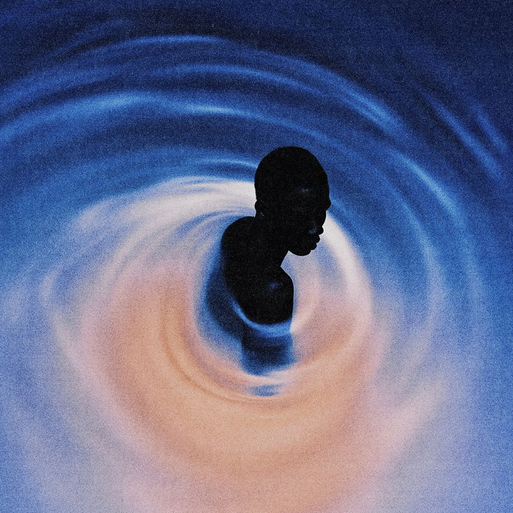 MANA - Jolagreen Type Beat