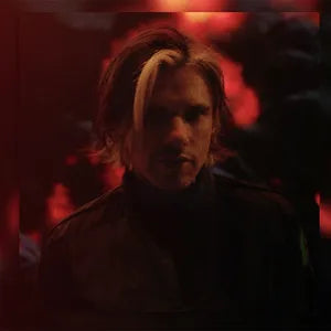 A Temps - Orelsan x Nekfeu Type Beat