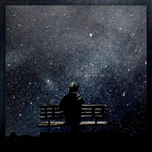 Abandoned - Nepal x Nekfeu Type Beat