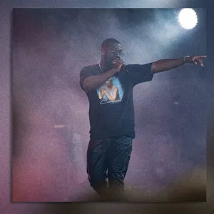 Absent - Dinos x Laylow Type Beat