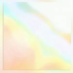 Absent - J9ueve x Népal Type Beat