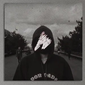 Adieux - Népal Type Beat