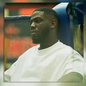 Alchemy - Dinos x Josman Type Beat