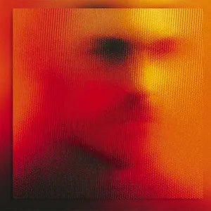 Apogee - Jazzy Bazz x PNL x Nekfeu