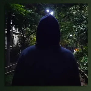 Far Away - Nepal x Nekfeu Type Beat