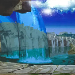 Balenci - Serane x J9ueve Type Beat