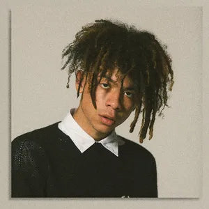 Before - Iann Dior x Trippie Redd x Youv Dee Type Beat