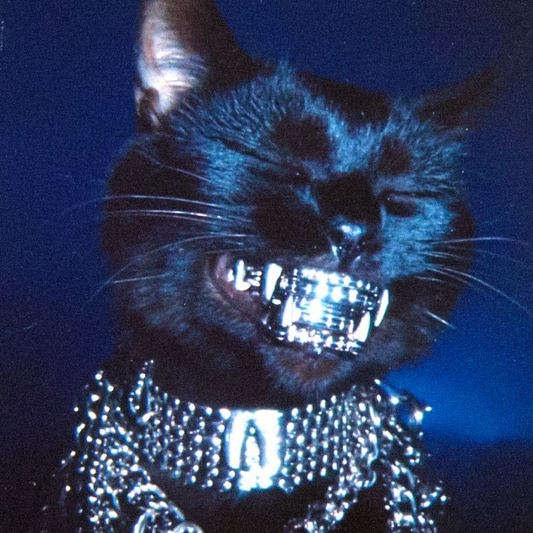 Bigo - ARTR x Sherifflazone Type Beat