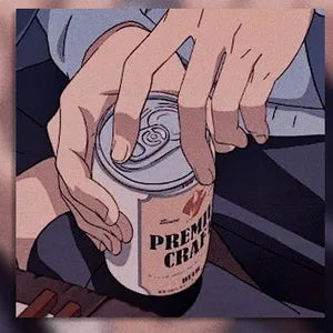 Chimers - Chill Cloud Rap Type Beat