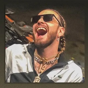 How Much - SCH x Jul Type Beat