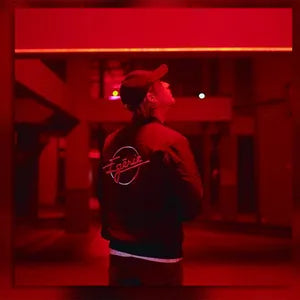 De Face - Nekfeu x Dinos Type Beat