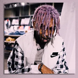 Dead - Youv Dee x MadeInParis Type Beat